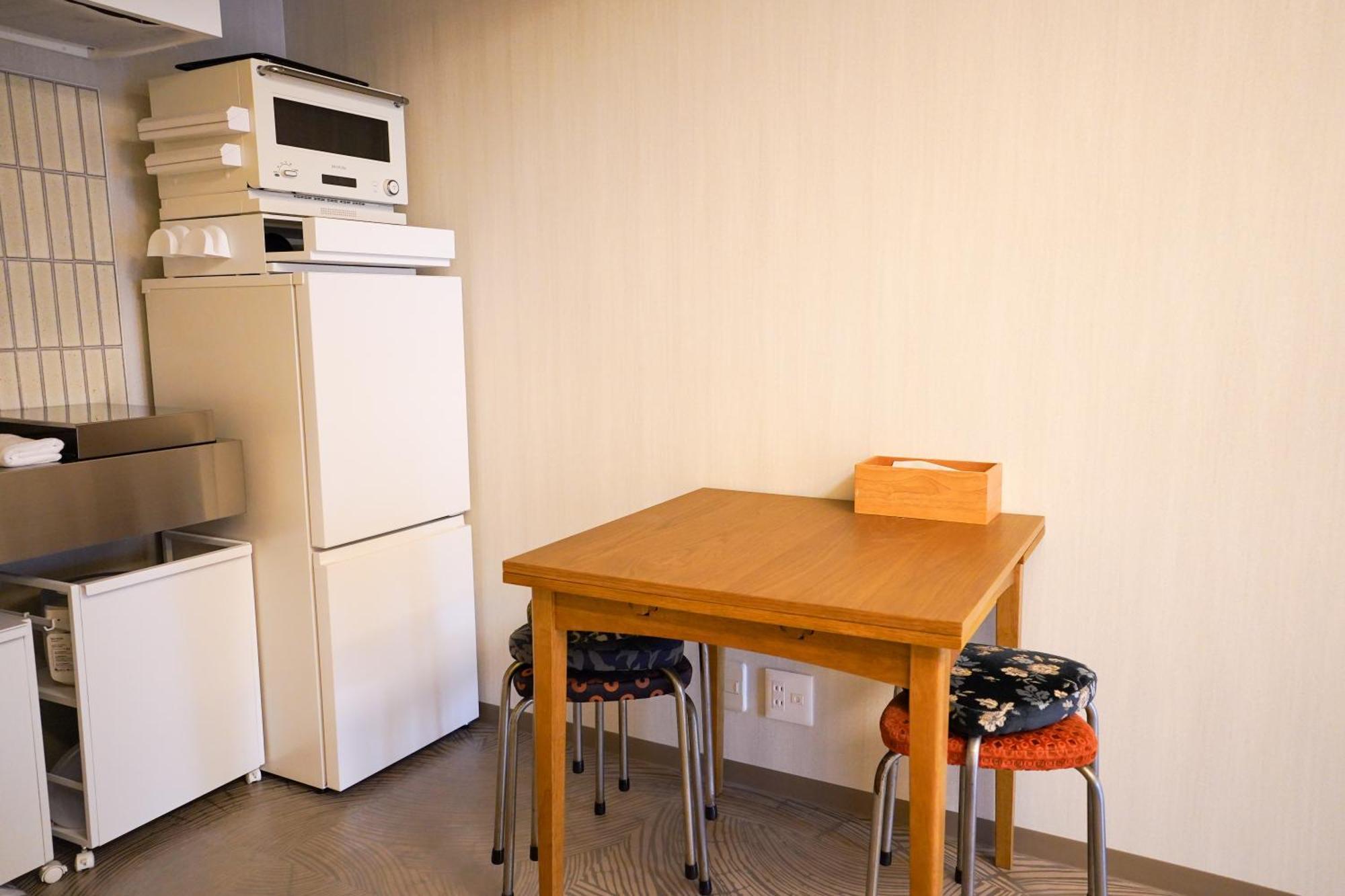 Konyamachi Guest House Kuku Takamatsu Ngoại thất bức ảnh
