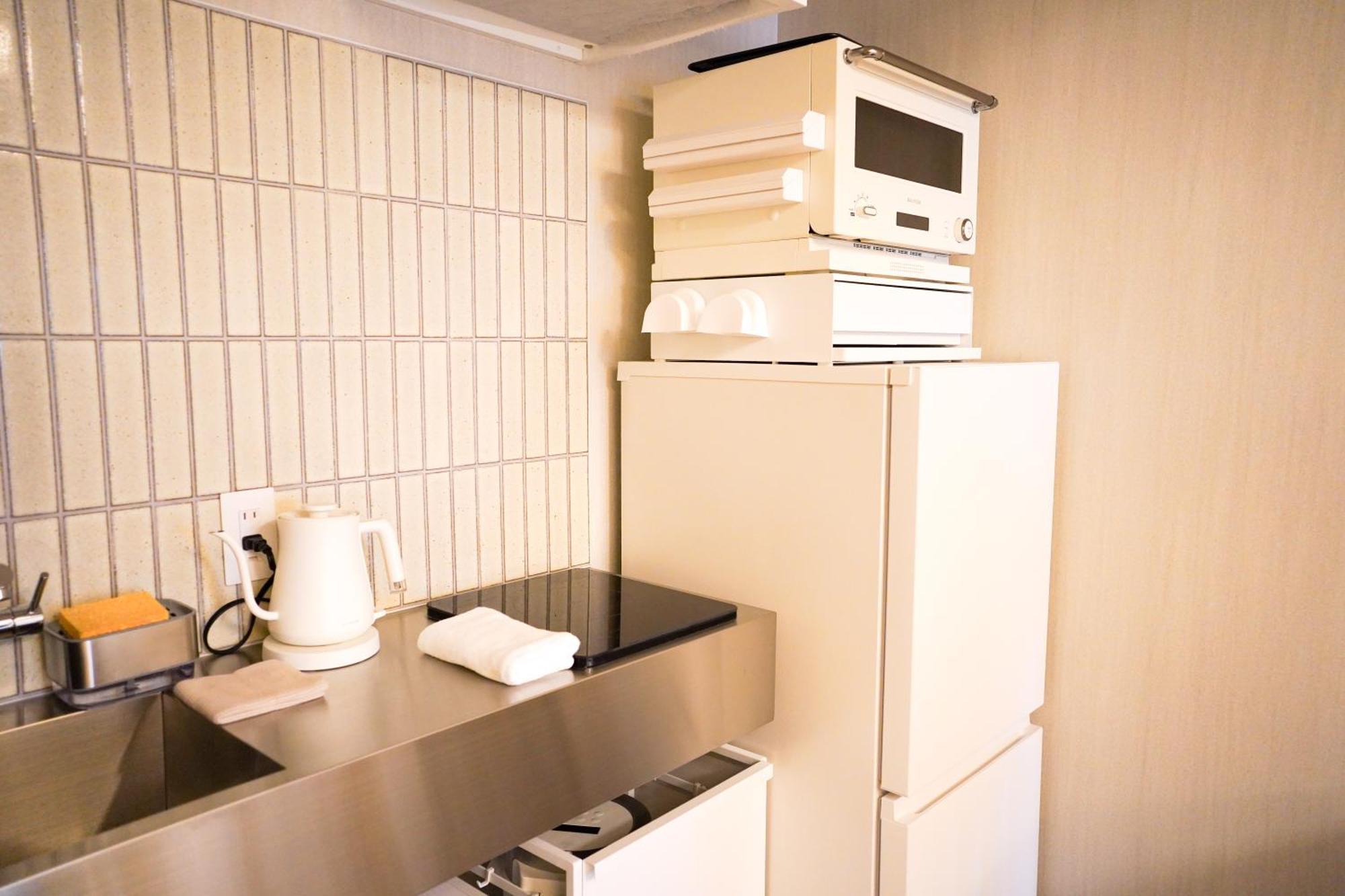 Konyamachi Guest House Kuku Takamatsu Ngoại thất bức ảnh