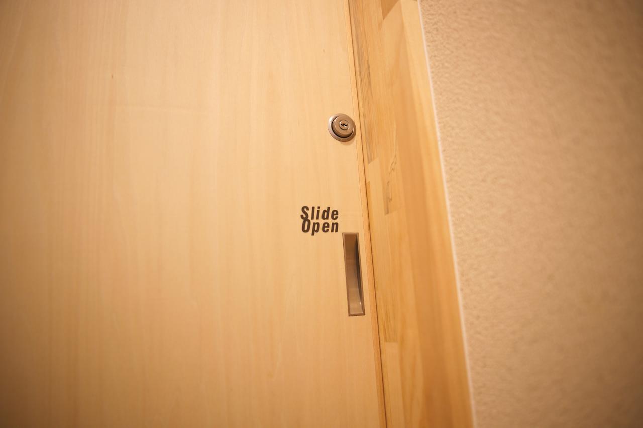 Konyamachi Guest House Kuku Takamatsu Ngoại thất bức ảnh