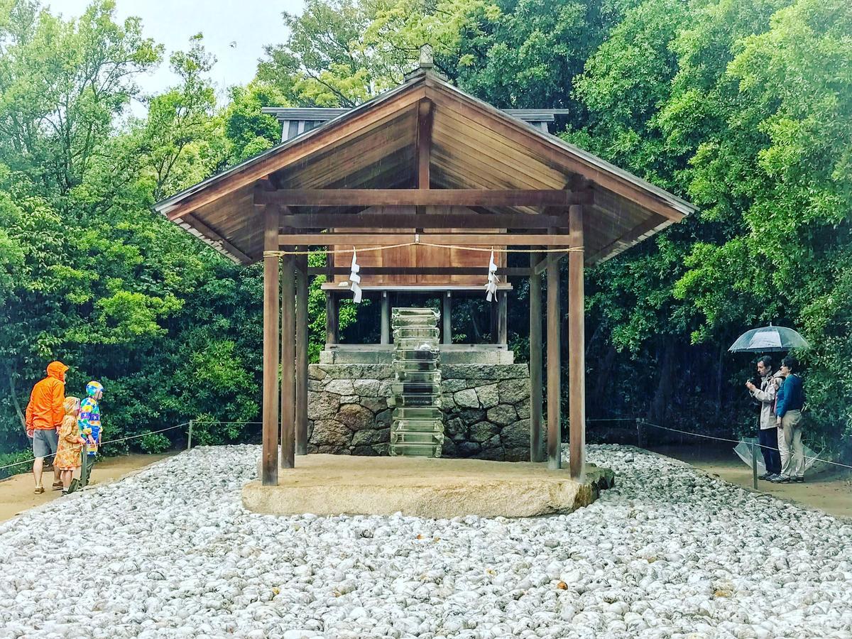 Konyamachi Guest House Kuku Takamatsu Ngoại thất bức ảnh